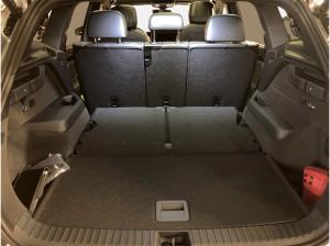 Volkswagen Tayron R-Line 2.0 l TSI 4MOTION / SOFORT VERFÜGBAR !