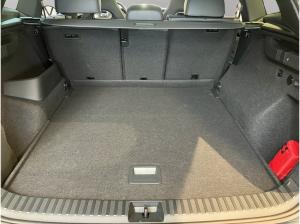 Volkswagen Tayron R-Line 2.0 l TDI 4MOTION / SOFORT VERFÜGBAR !