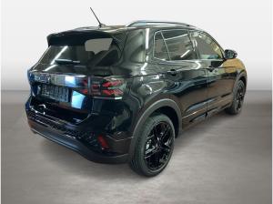 Volkswagen T-Cross R-Line 1.0 l TSI / SOFORT VERFÜGBAR !