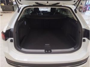 Volkswagen Passat Variant 1.5 eTSI Business / SOFORT VERFÜGBAR !