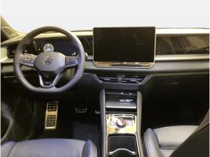 Volkswagen Tayron R-Line 2.0 l TSI 4MOTION / SOFORT VERFÜGBAR !