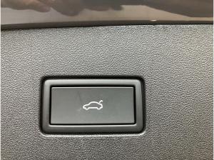 Volkswagen Tayron R-Line 2.0 l TDI 4MOTION / SOFORT VERFÜGBAR !