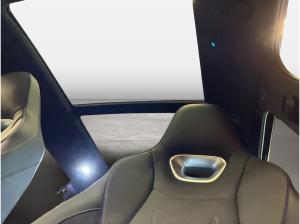 Volkswagen Passat R-Line 2.0 l TDI 4MOTION / SOFORT VERFÜGBAR !