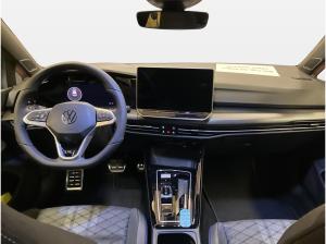 Volkswagen Golf R-Line 1.5 l eTSI / SOFORT VERFÜGBAR !