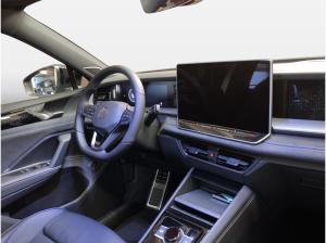 Volkswagen Tayron R-Line 2.0 l TSI 4MOTION / SOFORT VERFÜGBAR !