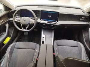 Volkswagen Passat Variant 1.5 eTSI Business / SOFORT VERFÜGBAR !