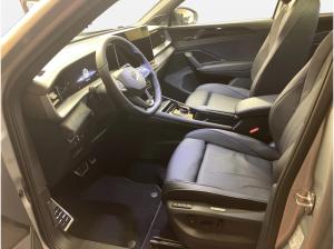 Volkswagen Tayron R-Line 2.0 l TSI 4MOTION / SOFORT VERFÜGBAR !