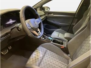 Volkswagen Golf R-Line 1.5 l eTSI / SOFORT VERFÜGBAR !