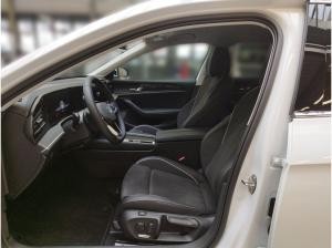 Volkswagen Passat Variant 1.5 eTSI Business / SOFORT VERFÜGBAR !