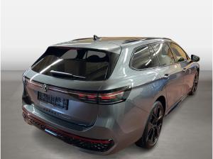 Volkswagen Passat R-Line 1.5 l eHybrid | SOFORT VERFÜGBAR