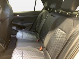 Volkswagen Golf R-Line 1.5 l eTSI / SOFORT VERFÜGBAR !