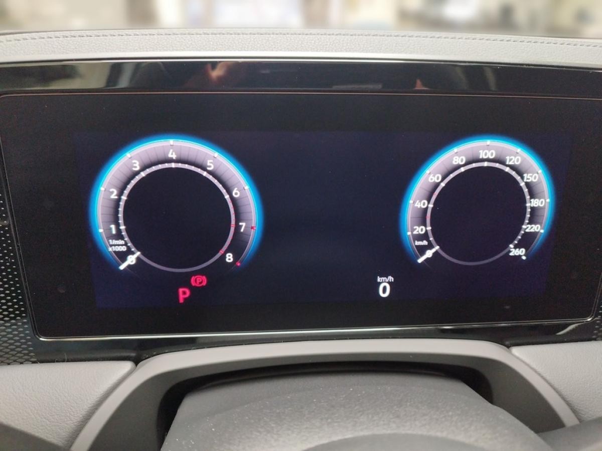 Volkswagen Passat Variant 1.5 eTSI Business / SOFORT VERFÜGBAR !