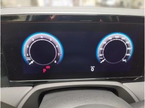 Volkswagen Passat Variant 1.5 eTSI Business / SOFORT VERFÜGBAR !