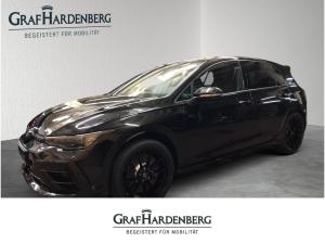 Volkswagen Golf R 2.0 l TSI 4MOTION | SOFORT VERFÜGBAR