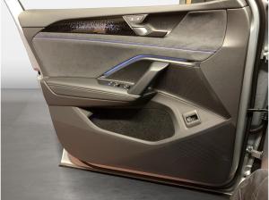 Volkswagen Tayron R-Line 2.0 l TSI 4MOTION / SOFORT VERFÜGBAR !