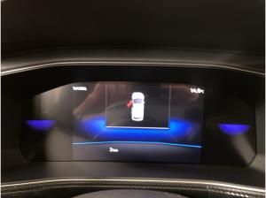 Volkswagen T-Cross R-Line 1.0 l TSI / SOFORT VERFÜGBAR !