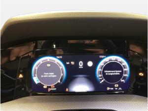 Volkswagen Golf R-Line 1.5 l eTSI / SOFORT VERFÜGBAR !