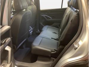 Volkswagen Tayron R-Line 2.0 l TSI 4MOTION / SOFORT VERFÜGBAR !