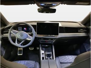 Volkswagen Passat R-Line 1.5 l eHybrid | SOFORT VERFÜGBAR