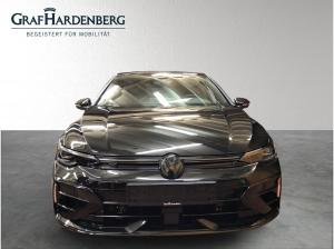Volkswagen Golf R 2.0 l TSI 4MOTION | SOFORT VERFÜGBAR