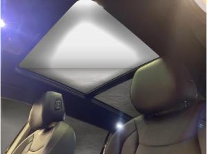 Volkswagen Tayron R-Line 2.0 l TSI 4MOTION / SOFORT VERFÜGBAR !