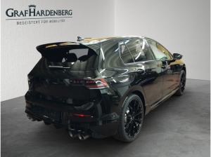 Volkswagen Golf R 2.0 l TSI 4MOTION | SOFORT VERFÜGBAR