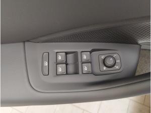 Volkswagen Passat Variant 1.5 eTSI Business / SOFORT VERFÜGBAR !