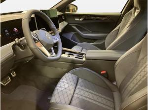 Volkswagen Passat R-Line 1.5 l eHybrid | SOFORT VERFÜGBAR