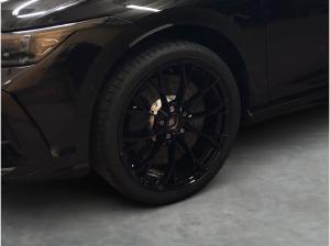 Volkswagen Golf R 2.0 l TSI 4MOTION | SOFORT VERFÜGBAR