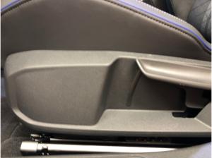 Volkswagen Golf R-Line 1.5 l eTSI / SOFORT VERFÜGBAR !