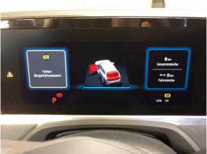 Volkswagen Passat R-Line 1.5 l eHybrid | SOFORT VERFÜGBAR