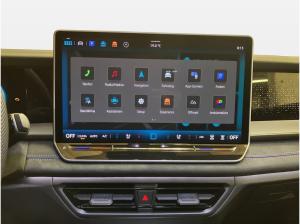 Volkswagen Tayron R-Line 2.0 l TSI 4MOTION / SOFORT VERFÜGBAR !