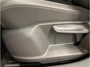 Volkswagen T-Cross R-Line 1.0 l TSI / SOFORT VERFÜGBAR !