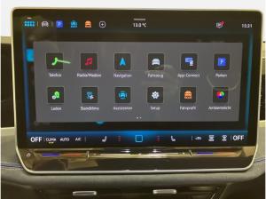 Volkswagen Passat R-Line 1.5 l eHybrid | SOFORT VERFÜGBAR