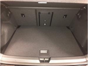 Volkswagen Golf R 2.0 l TSI 4MOTION | SOFORT VERFÜGBAR