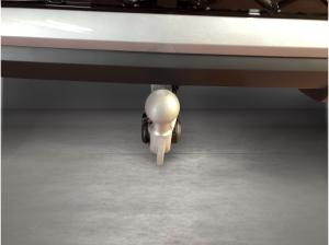 Volkswagen Tayron R-Line 2.0 l TSI 4MOTION / SOFORT VERFÜGBAR !