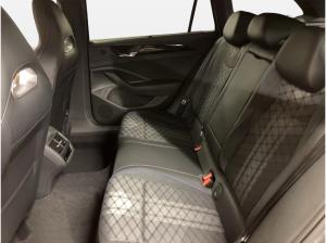 Volkswagen Passat R-Line 1.5 l eHybrid | SOFORT VERFÜGBAR