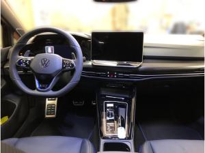 Volkswagen Golf R 2.0 l TSI 4MOTION | SOFORT VERFÜGBAR