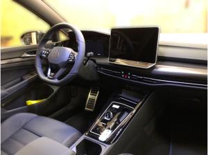 Volkswagen Golf R 2.0 l TSI 4MOTION | SOFORT VERFÜGBAR