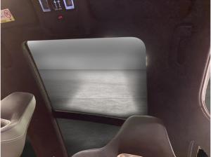 Volkswagen Passat R-Line 1.5 l eHybrid | SOFORT VERFÜGBAR