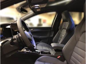 Volkswagen Golf R 2.0 l TSI 4MOTION | SOFORT VERFÜGBAR