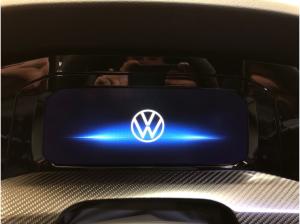 Volkswagen Golf R 2.0 l TSI 4MOTION | SOFORT VERFÜGBAR