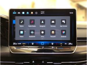 Volkswagen Golf R 2.0 l TSI 4MOTION | SOFORT VERFÜGBAR