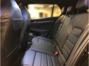 Volkswagen Golf R 2.0 l TSI 4MOTION | SOFORT VERFÜGBAR