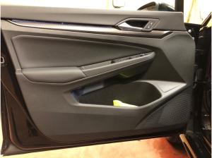 Volkswagen Golf R 2.0 l TSI 4MOTION | SOFORT VERFÜGBAR