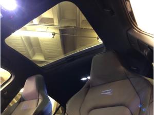 Volkswagen Golf R 2.0 l TSI 4MOTION | SOFORT VERFÜGBAR