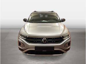Volkswagen T-Roc Goal 2.0 l TDI / SOFORT VERFÜGBAR