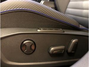 Volkswagen Golf R 2.0 l TSI 4MOTION | SOFORT VERFÜGBAR