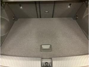 Volkswagen T-Roc Goal 2.0 l TDI / SOFORT VERFÜGBAR