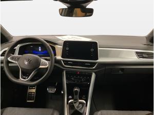 Volkswagen T-Roc Goal 2.0 l TDI / SOFORT VERFÜGBAR